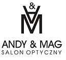 Luksusowe Marki | Andy&Mag Salon Optyczny | Mazowieckie